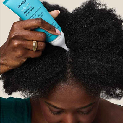Living Proof Scalp Care Dry Scalp Treatment
