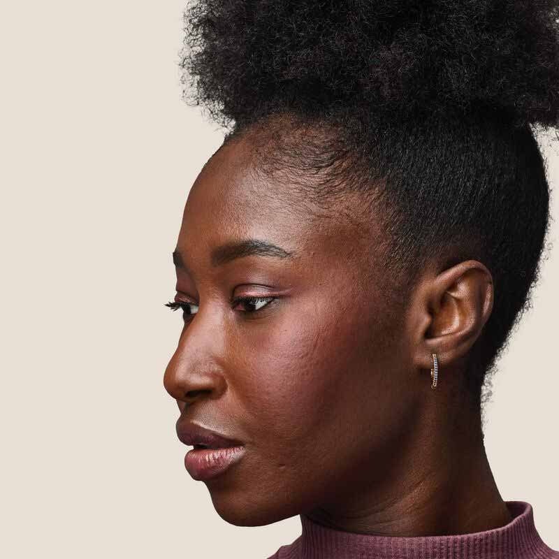 Living Proof Scalp Care Dry Scalp Treatment