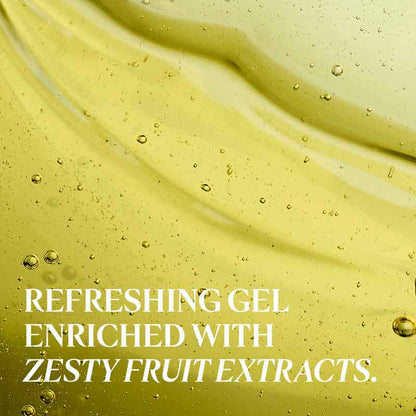 L'OCCITANE Verbena Shower Gel Refill
