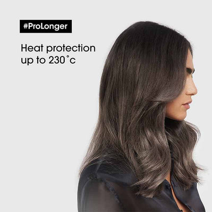 L'Oréal Professionnel Pro Longer 10-in-1 Cream