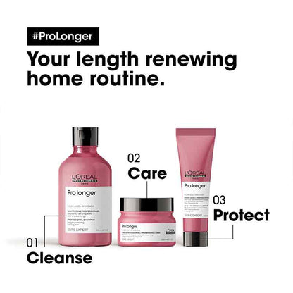 L'Oréal Professionnel Pro Longer Mask