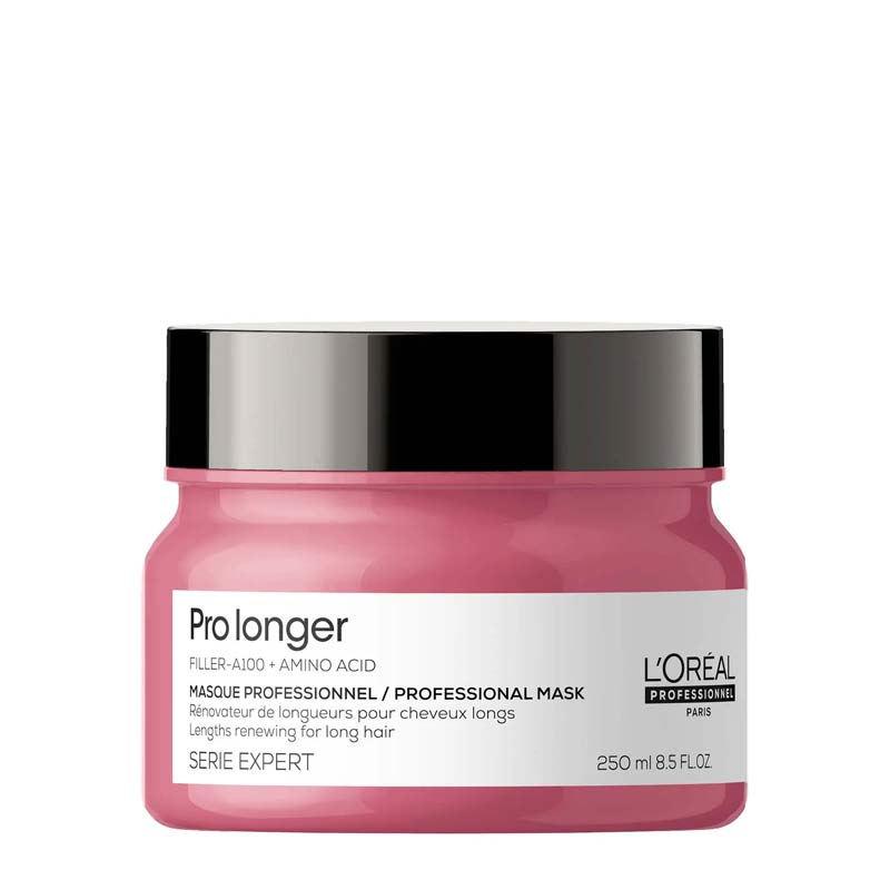 L'Oréal Professionnel Pro Longer Mask