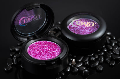 Curst Kosmetics - Midnight Chromes - Magic Spell