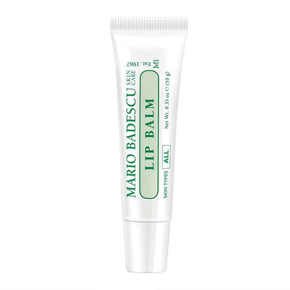 Mario Badescu Day To Night Lip Duo