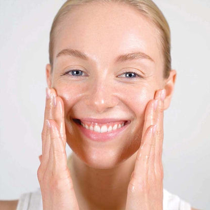 Mario Badescu Enzyme Cleansing Gel