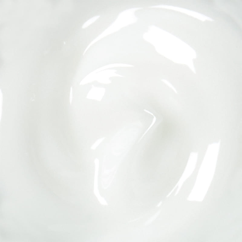Mario Badescu Hyaluronic Dew Cream