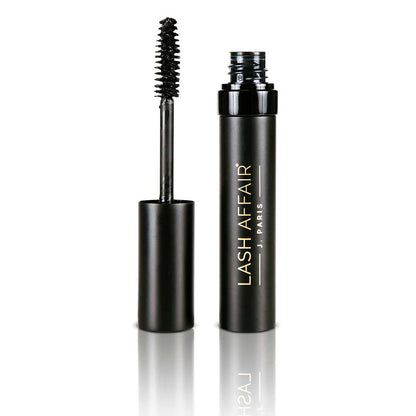 Lash Affair - The Good Ex | Eyelash Extension Safe Mascara