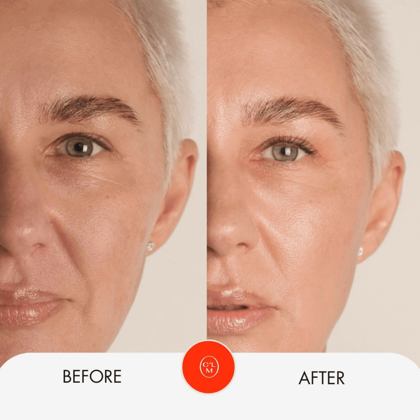 Celemi Cosmetics - Flawless Radiance Ritual for Face & Neck Care