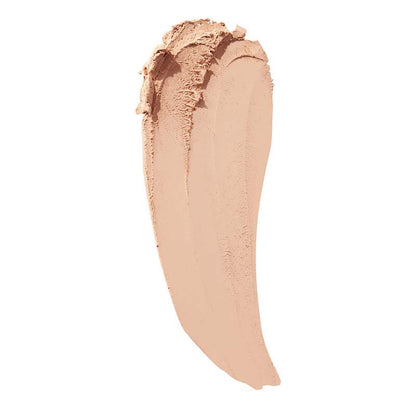 Maybelline Instant Age Rewind Instant Perfector 4 in 1