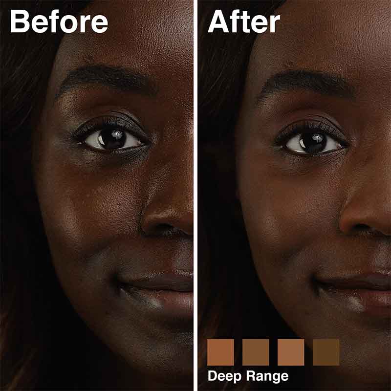 Maybelline Instant Age Rewind Instant Perfector 4 in 1