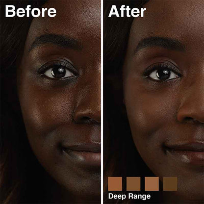 Maybelline Instant Age Rewind Instant Perfector 4 in 1