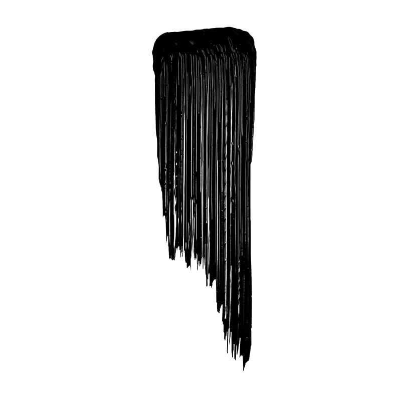 Maybelline The Falsies Lash Lift Lengthening and Volumizing Mascara - Ultra Black