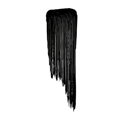 Maybelline The Falsies Lash Lift Lengthening and Volumizing Mascara - Ultra Black
