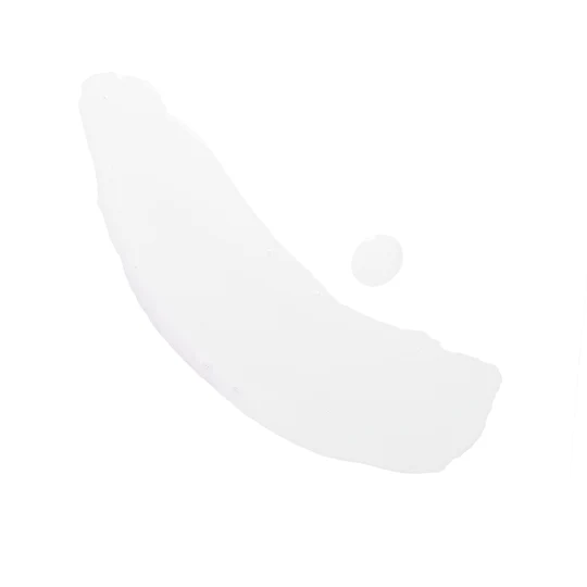Glisten Cosmetics - Wet Liner - Milk (White) - Large (10g)