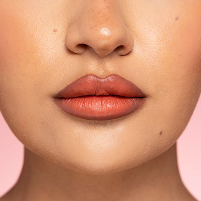 Lip Base