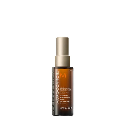 Moroccanoil Treatment Mist
