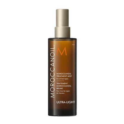 Moroccanoil Treatment Mist