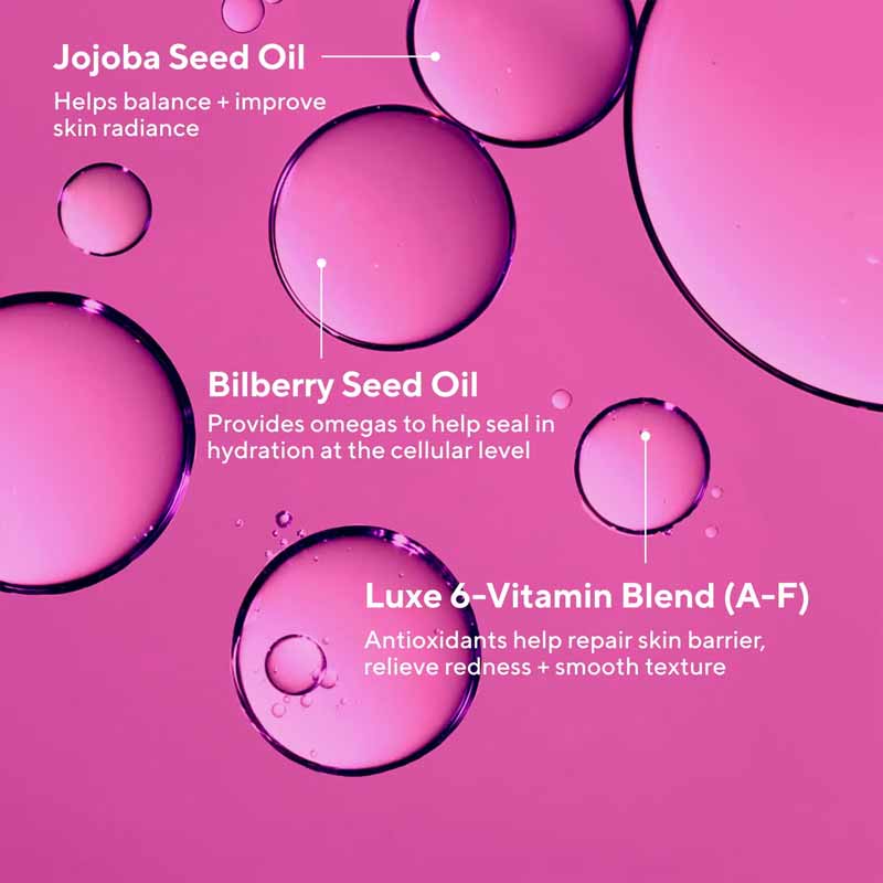 Murad Cellular Hydration Repair Oil Drops