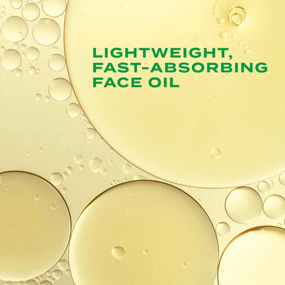 Murad Resurgence Retinol Youth Renewal Oil Drops