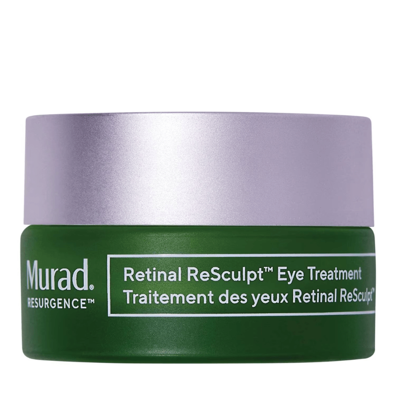 Murad Retinal ReSculpt Eye Treatment