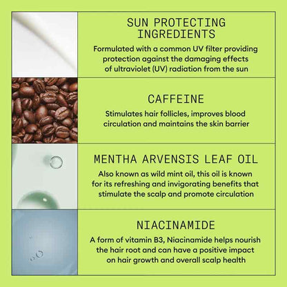 Nioxin System 2 Scalp & Hair Treatment