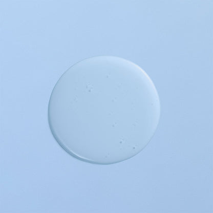 Nioxin System 5 Cleanser