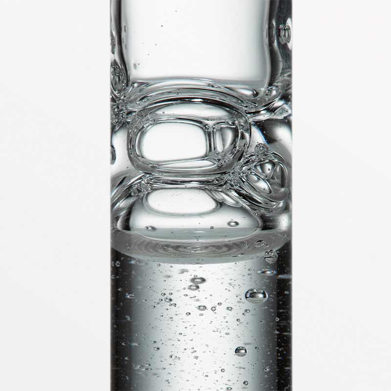Nip + Fab Hyaluronic Fix Extreme 4 Concentrate Extreme 2%