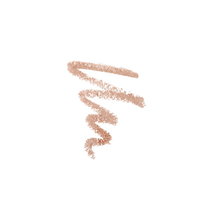 ColourSpell - The Minimalist Collection- Shadow & Nails