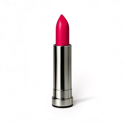 Artonit - LE ROUGE P&R SHADES