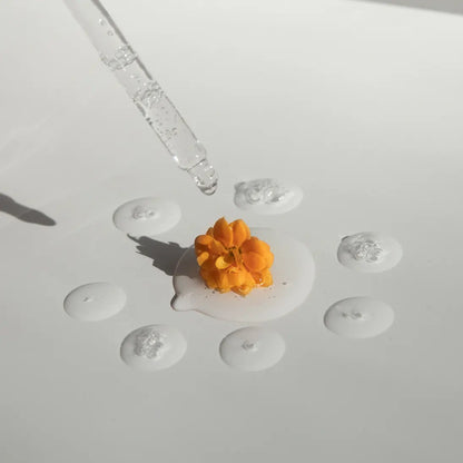 by valenti® - Aqua b3 Aqueous Face Serum Niacinamide 10% + Sea Kelp Bioferment
