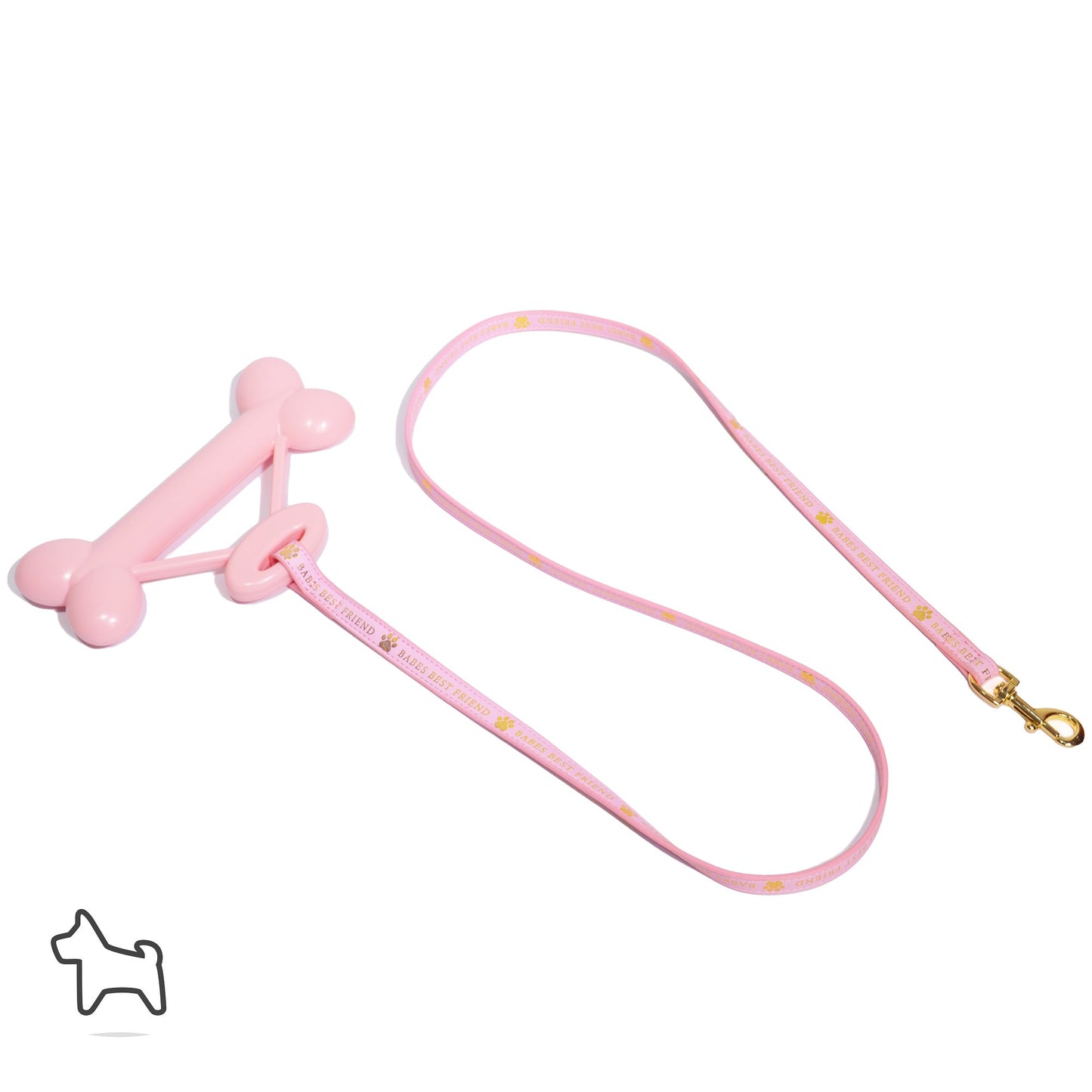 Dog Lead