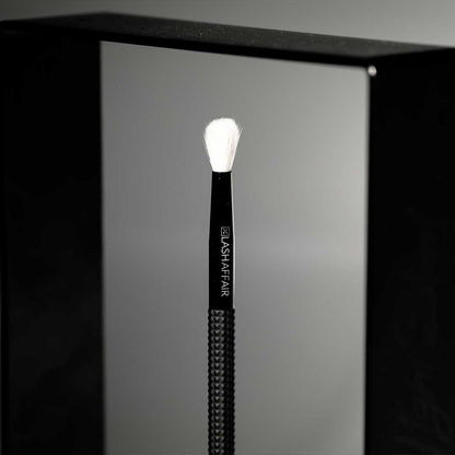 Lash Affair - One Night Stand Magnetic Cleansing Brush Stand | Product Organizer | Brush Included