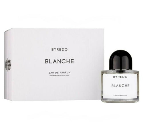Byredo Blanche Eau De Parfum Spray