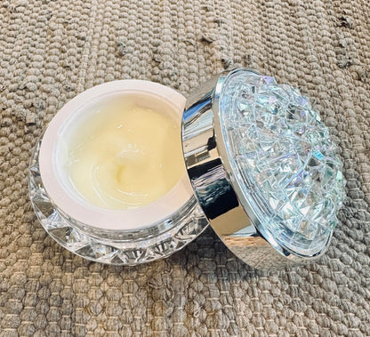 EpiLynx - Anti-Aging Retinol Night Moisturizer for Radiant Skin
