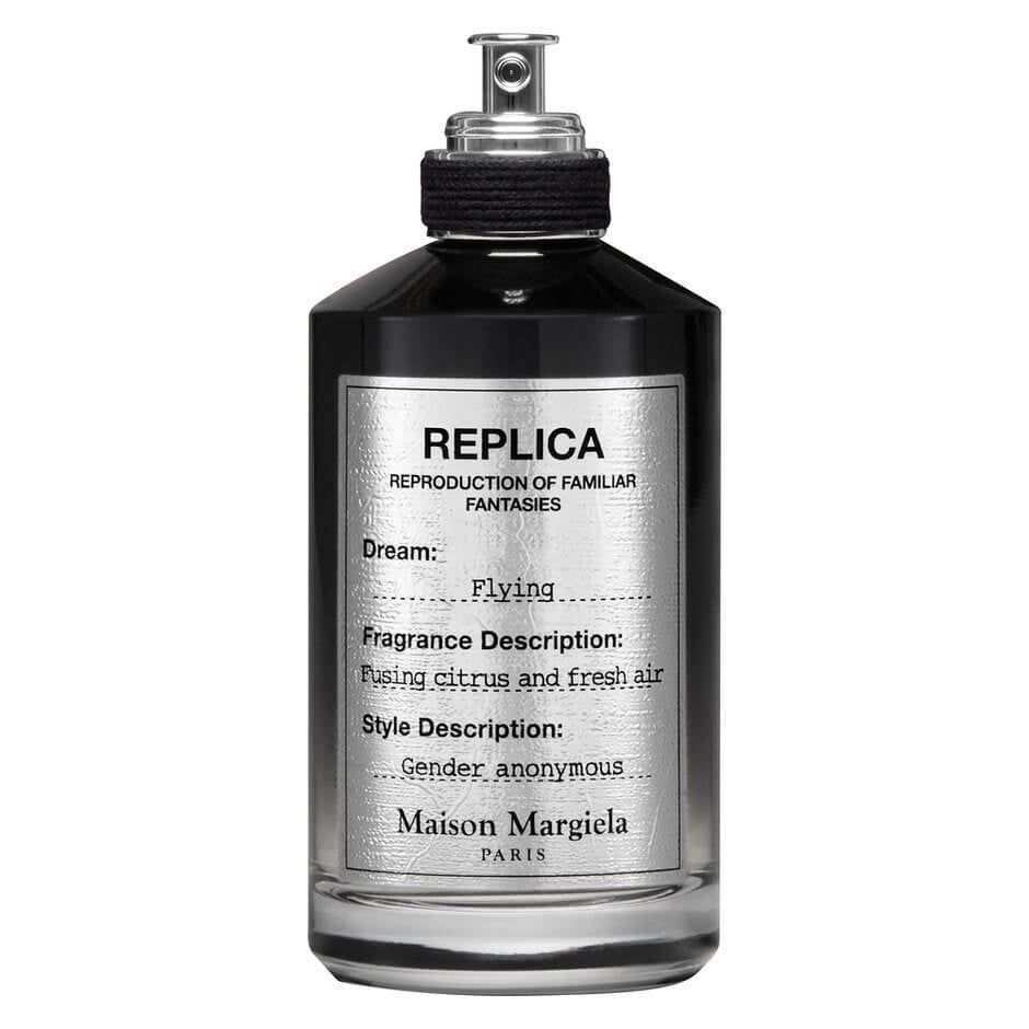 Maison Margiela Replica Flying Eau De Parfum Spray