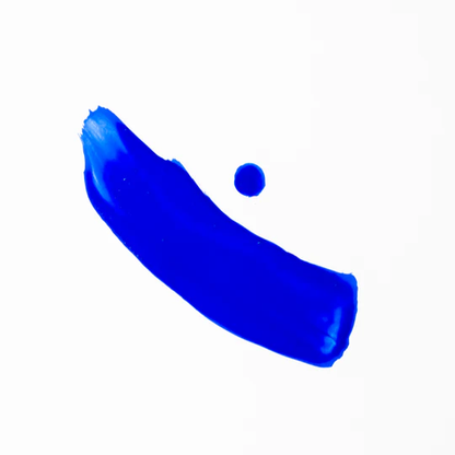Glisten Cosmetics - Wet Liner - Sapphire (Blue) - Small (3g)