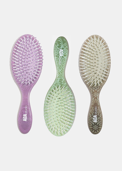 AOA Tangle-Free Hair Brush