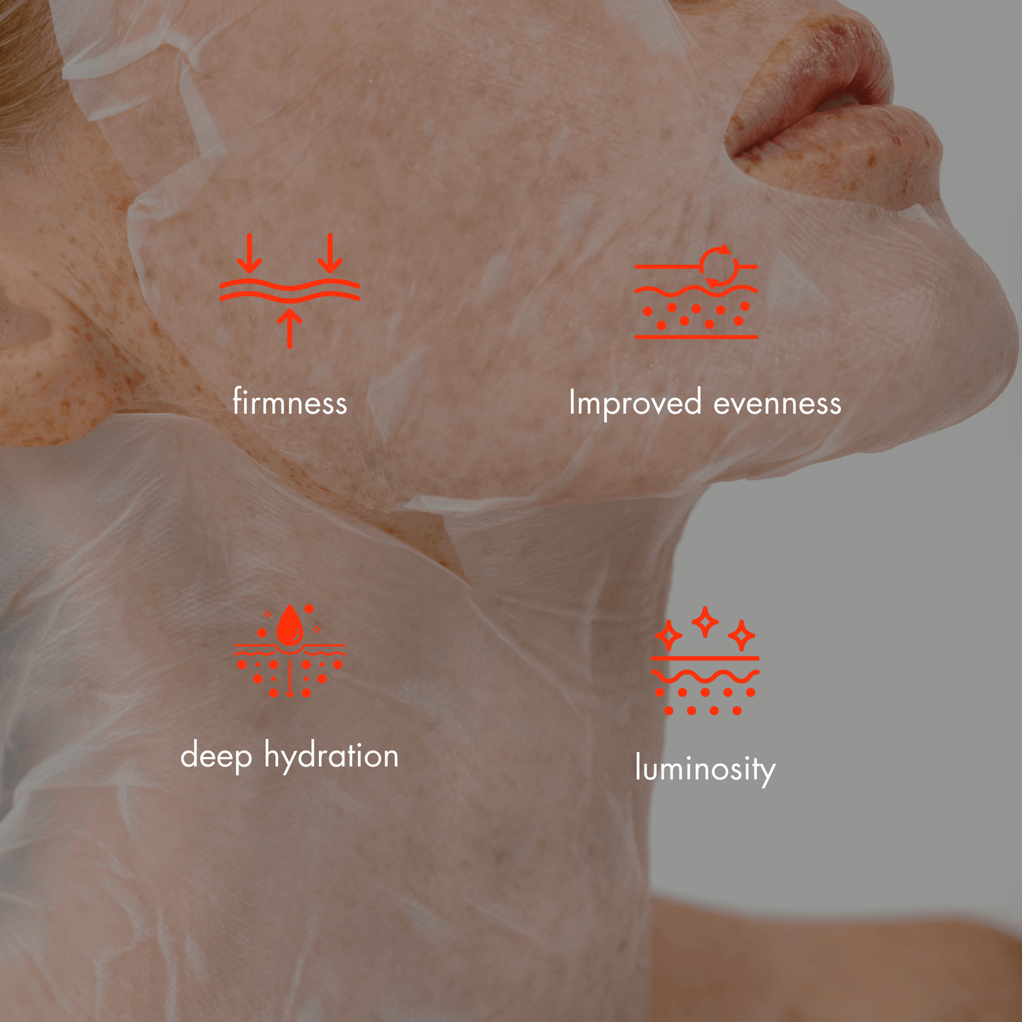 Celemi Cosmetics - Ultimate Skin Hydration & Hair Revival Kit