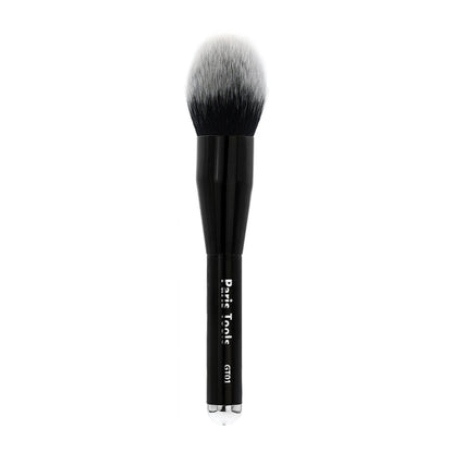 Crown Brush - Jumbo Precision Powder Brush - GT01