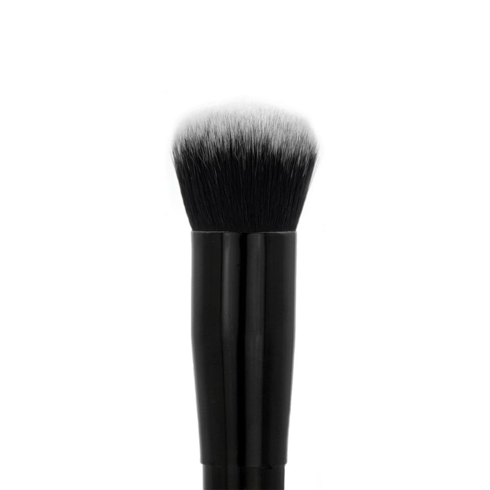 Crown Brush - Round Buffer Brush - GT04
