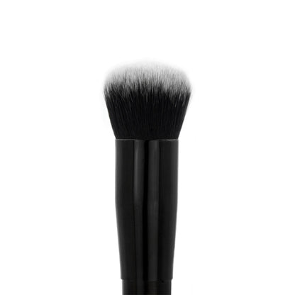 Crown Brush - Round Buffer Brush - GT04