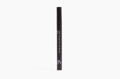 Kawaii Girl Cosmetics - Circle City Liquid Liner Lash Glue Pen